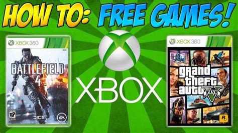 xbox live download games|xbox series s download games.